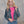 Cargar imagen en el visor de la galería, La chaqueta Love Over Hate