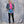 Cargar imagen en el visor de la galería, La chaqueta Love Over Hate