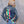 Cargar imagen en el visor de la galería, La chaqueta Love Over Hate