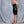 Load image into Gallery viewer, The Patent Leather 22" Skirt