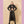 Load image into Gallery viewer, The Great Coat called by Vogue Magazine