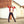 Load image into Gallery viewer, Lipstick Red Zip Yoke Jacket