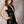 Load image into Gallery viewer, Zipper Halter Leather Dress
