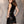 Load image into Gallery viewer, Zipper Halter Leather Dress