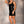 Load image into Gallery viewer, Leather Hand Laced Dresses.... The Only Leather Dress She will Ever Need
