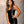 Load image into Gallery viewer, Leather Hand Laced Dresses.... The Only Leather Dress She will Ever Need