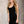 Load image into Gallery viewer, Leather Hand Laced Dresses.... The Only Leather Dress She will Ever Need