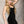 Load image into Gallery viewer, Leather Hand Laced Dresses.... The Only Leather Dress She will Ever Need