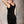 Load image into Gallery viewer, Leather Hand Laced Dresses.... The Only Leather Dress She will Ever Need