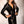 Load image into Gallery viewer, Motorcycle Coat Dress