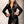 Load image into Gallery viewer, Motorcycle Coat Dress