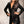 Load image into Gallery viewer, Motorcycle Coat Dress