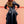 Load image into Gallery viewer, Fantasy Fashion Trench Coat