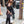 Load image into Gallery viewer, Fantasy Fashion Trench Coat