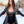 Load image into Gallery viewer, Fantasy Fashion Trench Coat