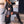 Load image into Gallery viewer, Fantasy Fashion Trench Coat