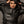Load image into Gallery viewer, Black Bomber & Biker Women's Jacket