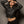 Load image into Gallery viewer, Black Bomber & Biker Women's Jacket