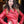 Load image into Gallery viewer, Red Nashville Stretch Leather Fringe Jacket