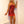 Load image into Gallery viewer, The Sexy French Lace Leather Dress