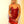 Load image into Gallery viewer, The Sexy French Lace Leather Dress