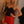 Load image into Gallery viewer, Valentines Red Leather Jean Cut Shorts