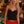 Load image into Gallery viewer, Valentines Red Leather Jean Cut Shorts