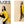 Load image into Gallery viewer, Motorcycle Coat Dress