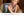 Load image into Gallery viewer, Metallic Blue Pearl French Lace Dress