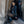 Load image into Gallery viewer, The Great Coat called by Vogue Magazine