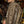 Charger l'image dans la galerie, Men's Exotic Racer Jacket