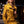 Load image into Gallery viewer, Motorcycle Coat Dress