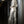 Charger l'image dans la galerie, Gold Mist Stretch Leather Pant with Skinny Leg
