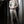 Charger l'image dans la galerie, Gold Mist Stretch Leather Pant with Skinny Leg