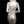 Load image into Gallery viewer, Stretch Leather Back Zipper Pencil Skirt
