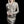 Load image into Gallery viewer, Stretch Leather Back Zipper Pencil Skirt