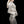 Load image into Gallery viewer, Stretch Leather Back Zipper Pencil Skirt