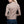 Charger l'image dans la galerie, Sand Nubuck Stretch Motorcycle Jacket