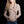 Charger l'image dans la galerie, Sand Nubuck Stretch Motorcycle Jacket