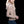 Charger l'image dans la galerie, Sand Nubuck Stretch Motorcycle Jacket