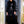 Load image into Gallery viewer, Fleur De Lys Zipper Jacket