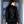 Load image into Gallery viewer, Fleur De Lys Zipper Jacket