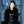 Load image into Gallery viewer, Fleur De Lys Zipper Jacket