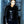Load image into Gallery viewer, Fleur De Lys Zipper Jacket