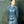 Load image into Gallery viewer, Luxury Women's Motorcycle Coat Dress