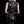 Load image into Gallery viewer, Collarless Body Vest
