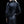Load image into Gallery viewer, Snakeskin Trench Coat