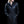 Load image into Gallery viewer, Snakeskin Trench Coat