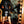 Load image into Gallery viewer, Luxury Women's Motorcycle Coat Dress