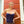 Load image into Gallery viewer, Gold Vintage Chanel Belt